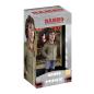 Preview: Rambo Minix Figur Rambo  12 cm